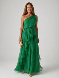 Maxi-Kleid Tracey™