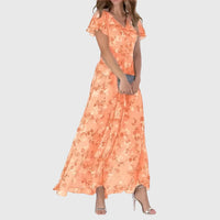 Lola | Kleid, das die Figur betont