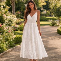 Ibiza Kleid