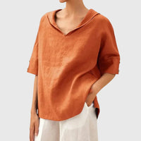 Ayla™ | Bluse