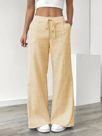 Alina | Elegante Casual Jogginghose