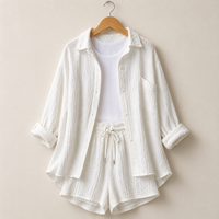 Solene Zweiteiliges Set