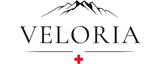 Veloria Zürich