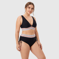 Liva | Korrigierender Bikini