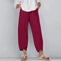 Eletta - Weite Hosen