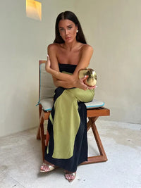 Ogen™ | Das mühelose Sommerkleid