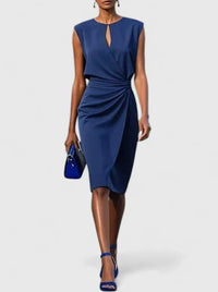 Lisandrah | Elegantes Kleid