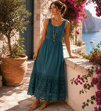 Kleid Hoffnung
