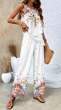 Valentina - Set Boho Feminin