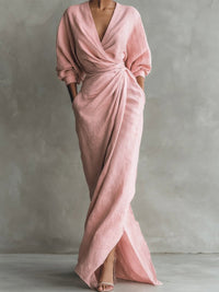 Pauline | Elegantes Kleid